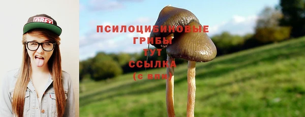 COCAINE Белоозёрский