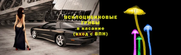 мескалин Богородск