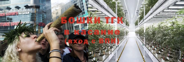 мескалин Богородск