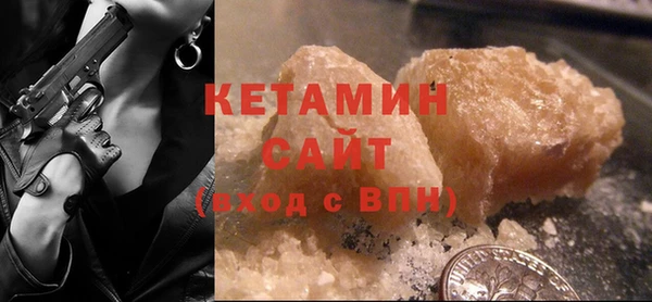 a pvp Бородино